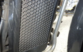 HONDA SHADOW 1100 1994
