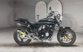 KAWASAKI ZRX400 1994 ZR400E