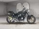 Фото Kawasaki ZRX400 1994 с японского аукциона