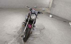 KAWASAKI ZEPHYR 1100 1993 ZRT10A