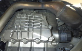 HONDA NC750X DCT 2024 RH09
