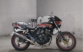 KAWASAKI ZRX400 2000 ZR400E