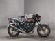 Фото Kawasaki ZRX400 2000 с японского аукциона