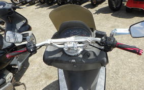 YAMAHA MAJESTY 125