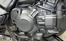 HONDA REBEL 1100 DCT 2023 SC83