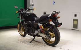 HONDA CB400SF VTEC 2013 NC42