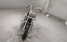 HARLEY FXDL1580 2007 GN4