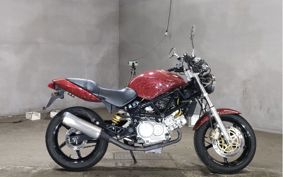 HONDA VTR 250 MC33