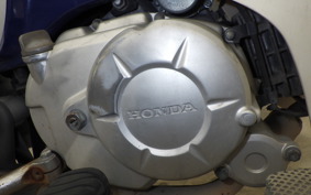 HONDA C110 SUPER CUB JA42