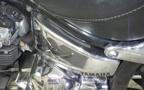 YAMAHA DRAGSTAR 400 CLASSIC 2005 VH01J