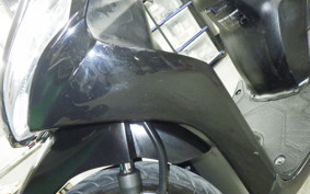 HONDA DIO 110 2010 JF31