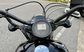 YAMAHA BOLT 950 2019 VN09J