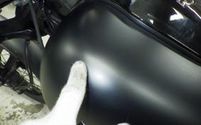 HARLEY FXS 1580 2013