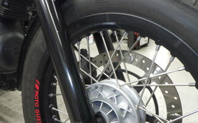 MOTO GUZZI V7 SPECIAL 2013