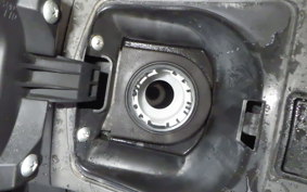 SUZUKI SKYWAVE 200 (Burgman 200) CH41A