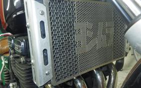 SUZUKI GSX400 IMPULSE 1995 GK79A