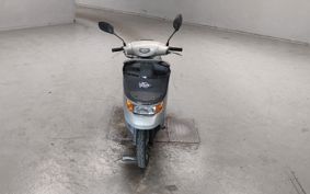 HONDA DIO CHESTER AF34