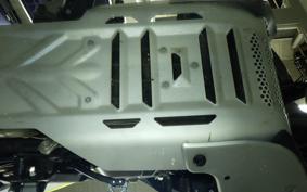 HUSQVARNA NORDEN901 2022