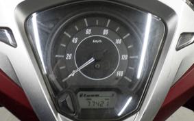 HONDA LEAD 125 JF45