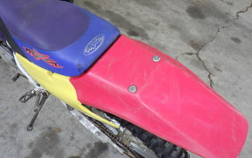 HONDA CRM250R GEN 3 MD24