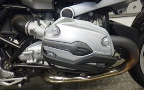 BMW R1200R 2007