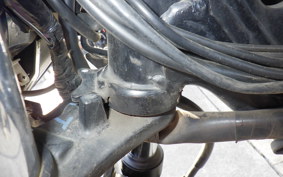 SUZUKI ジクサー150 NG4BG