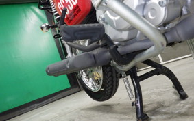 HONDA ｸﾛｽｶﾌﾞ50 1979 AA06