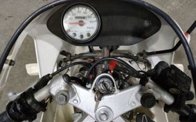 YAMAHA YSR50 2AL