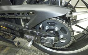 KAWASAKI Z900RS 2022 ZR900C