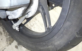 HONDA PCX 125 2021 JF28