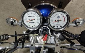 YAMAHA SR400 RH16J