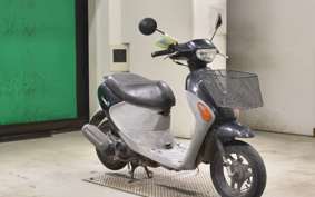 SUZUKI LET's 4 CA41A