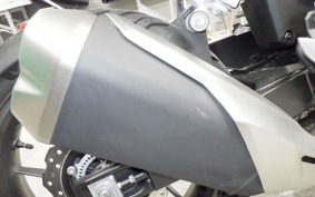 HONDA CBR400R 2025 NC65
