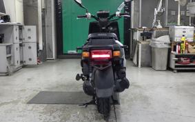 YAMAHA GEAR Gen.2 UA08J