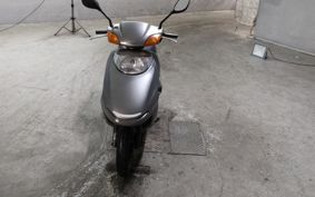 HONDA SPACY100 JF13