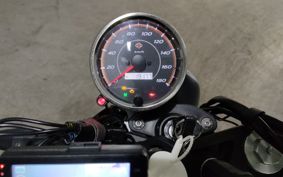 HARLEY X350 2023 W3C