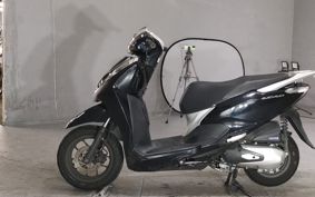 HONDA LEAD 125 JK12