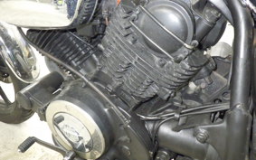 YAMAHA VIRAGO 1000 1986