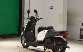 YAMAHA GEAR Gen.2 UA08J