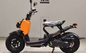 HONDA ZOOMER AF58