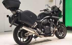 HONDA CB1300SB SUPER BOLDOR 2018 SC54