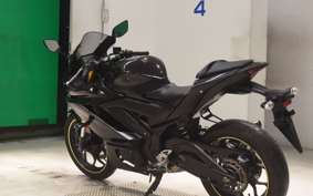YAMAHA YZF R-3 2020 RH13J