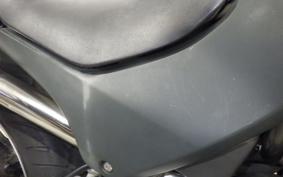 HONDA HORNET 250 2023 MC31