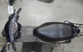 SUZUKI ADDRESS V125 G 2024 CF4EA