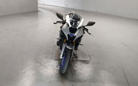 YAMAHA YZF-R15 M 2024 RG67