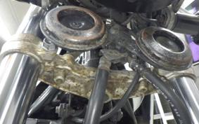 HONDA CB400SF VTEC 2006 NC39