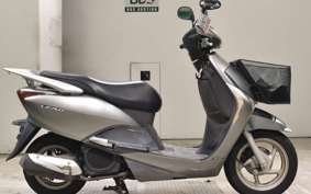 HONDA LEAD 110 JF19