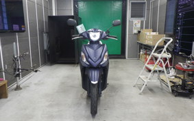 SUZUKI ADDRESS 110 2006 CE47A