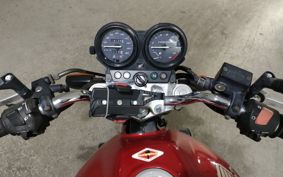 HONDA HORNET250 MC31