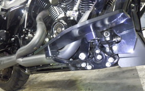HARLEY FLHXST1920 2022